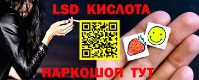 дмт Малгобек