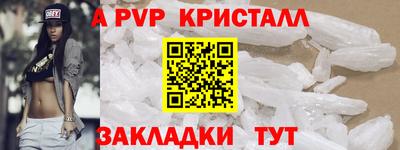 дживик Можга